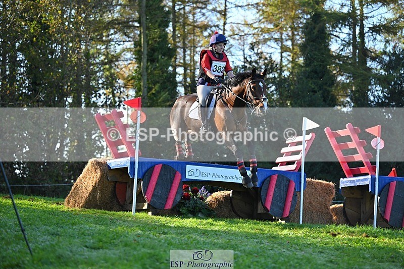 241026-112834-11953 - 382-Charlotte.Baker-Thomas-KID.KOUTURE