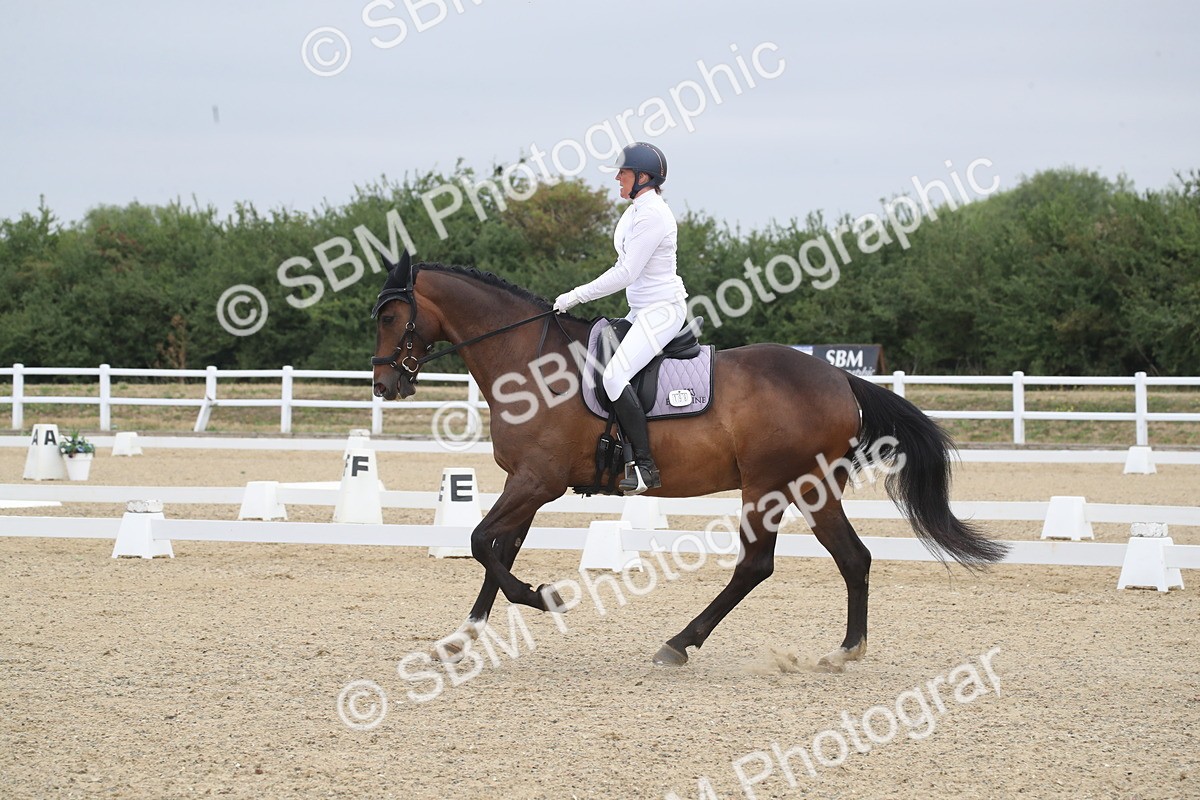 SBM_005496 - Novice 5 - 8.30.10.39