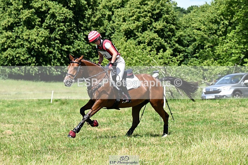 240629X-120943-2411 - 083-Henrietta_Ewell-OMERKA