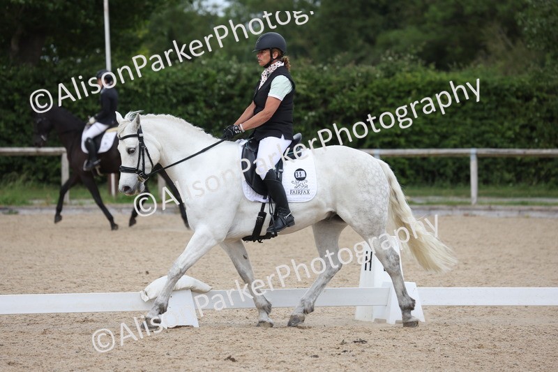 20250604-0916 - Class 5 - Elementary 5