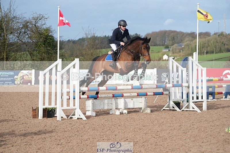 260315-091250-05727 - Cls 31 Clear Round
