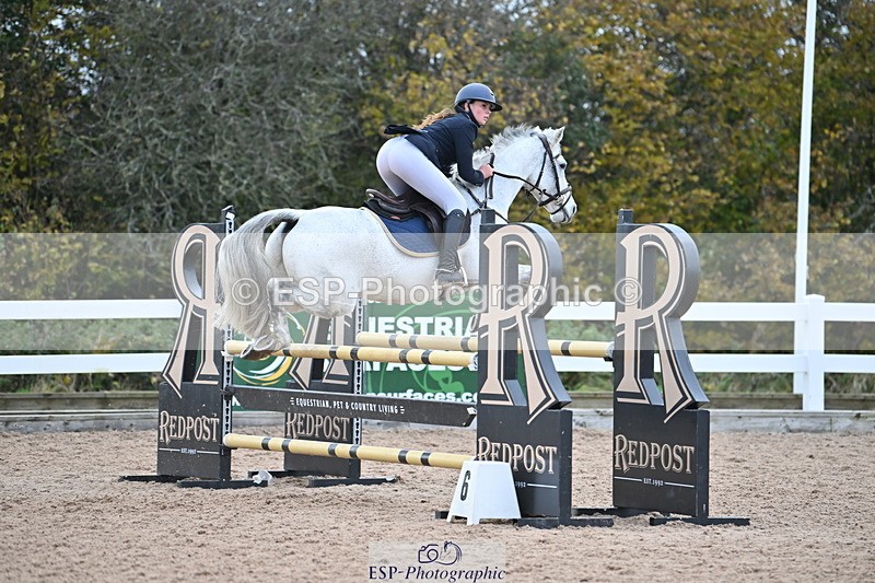 231119A-125401-05683 - Sun Cls 6 1.05m Open