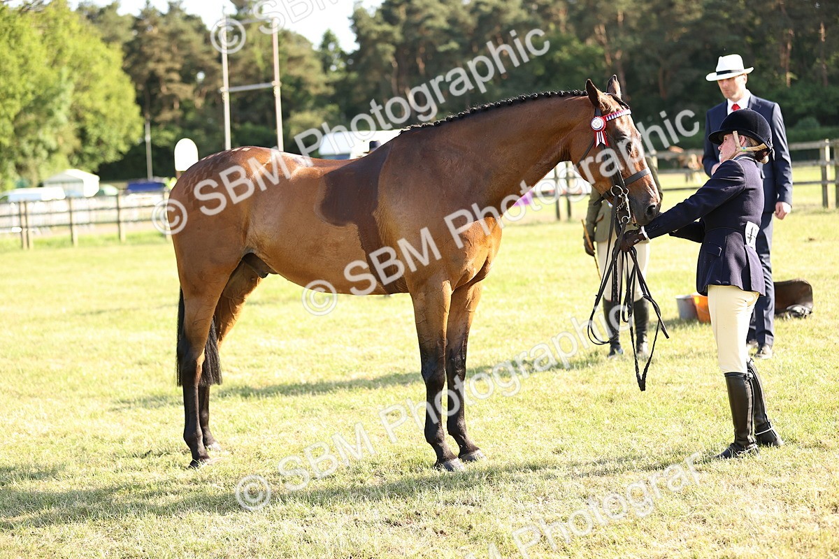 SBM_20205 - Class 89-90 - RIHS BSHA Hacks