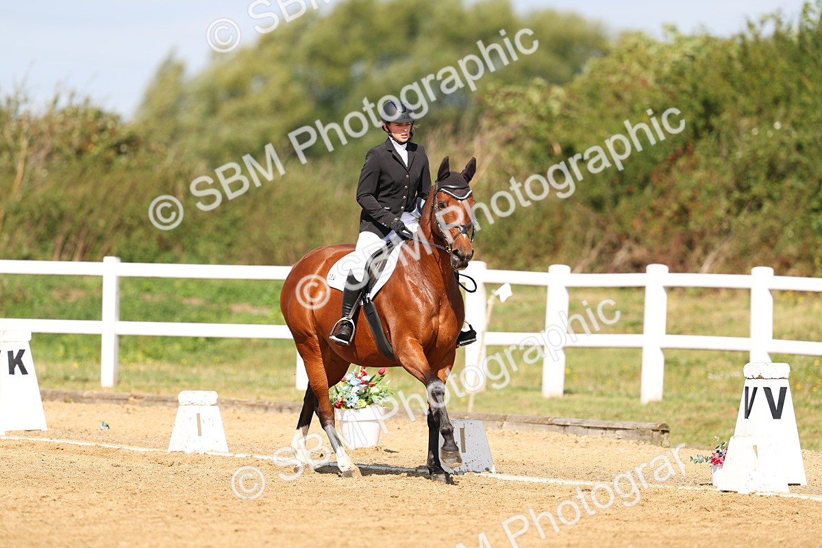 SBM_011706 - Class 1 - Prelim 19 - 10.50-11.46