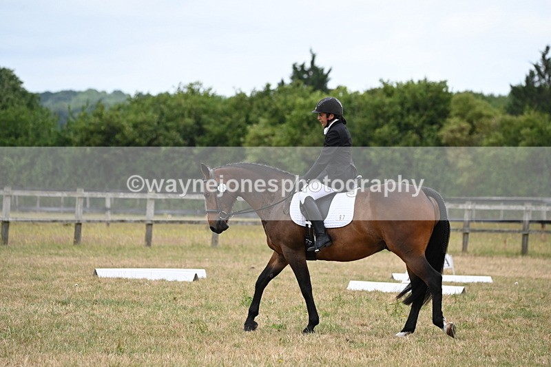 WJ6_1722 - Time 10:41 to 11:07