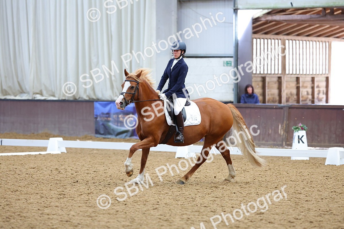 SBM_001271 - Class 4 - Prelim 3 Championship - 12.30-13.40