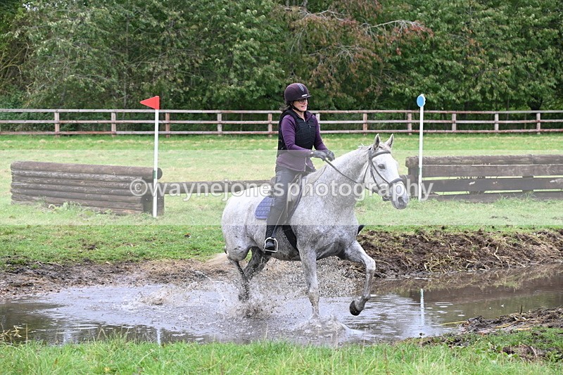 WJ6_6222 - Time at Photographer 12:41 to 13:05