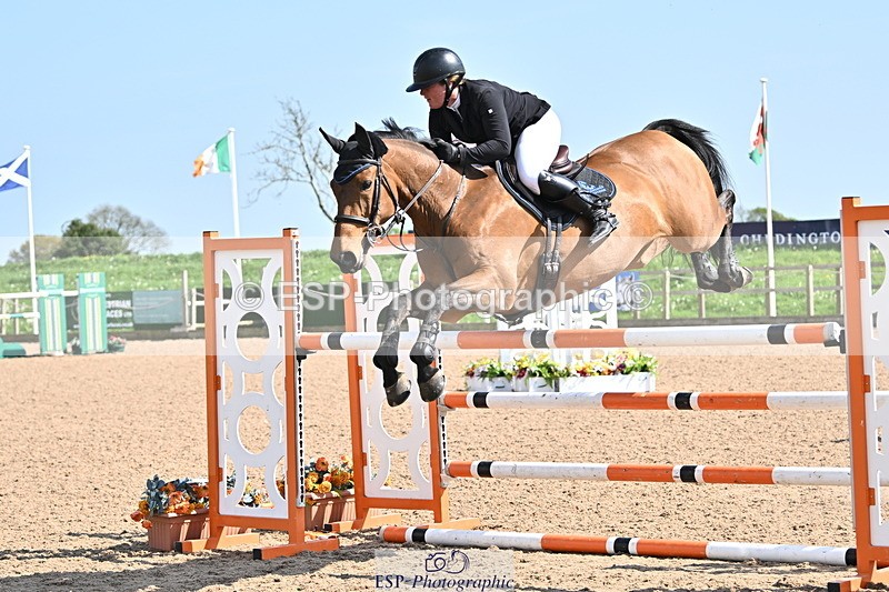 240509A-155757-03460 - Cls 12 Chard Equ Speed Derby