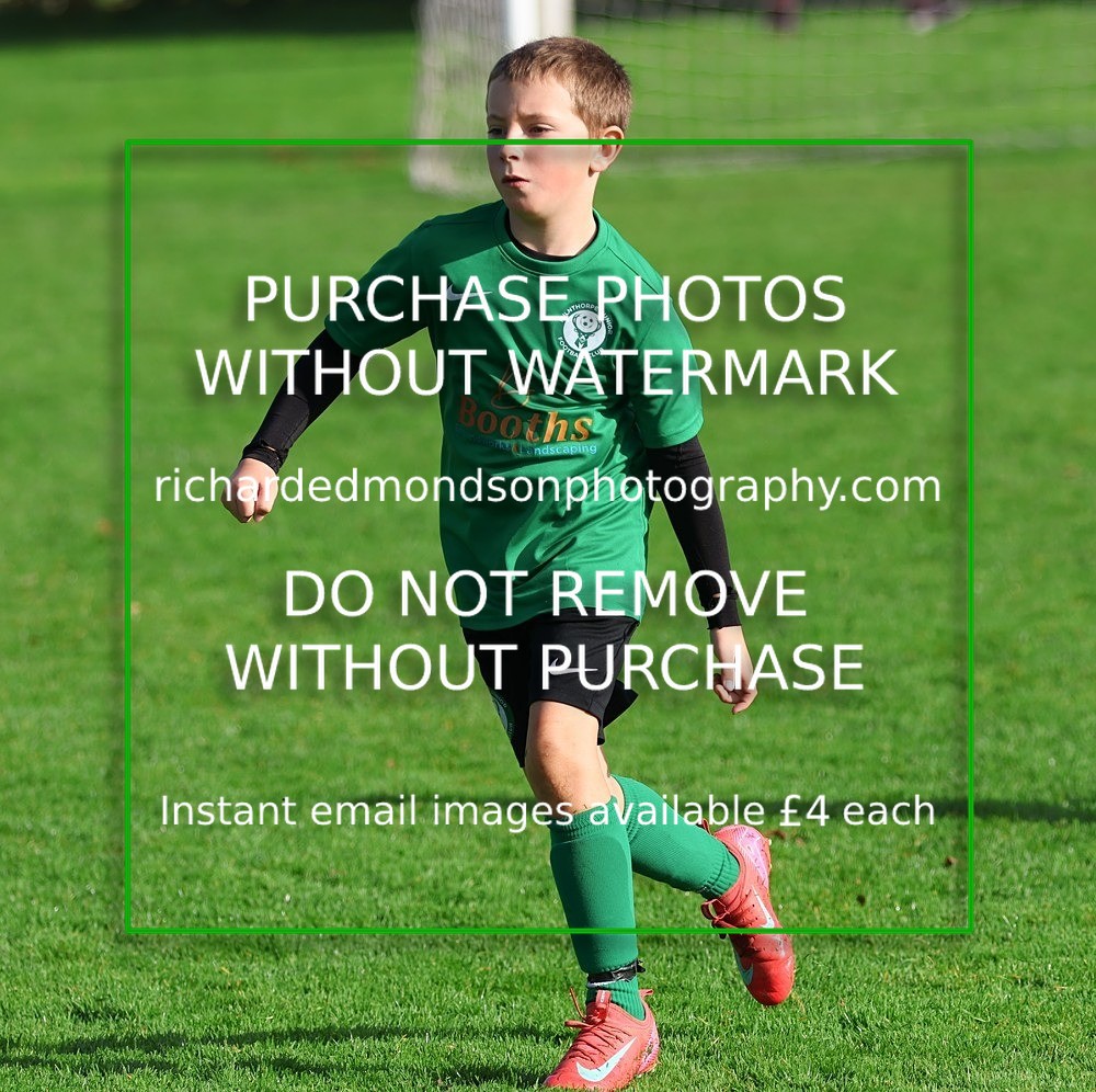 533A6730 - Milnthorpe & District Under 10's (11/10/25)