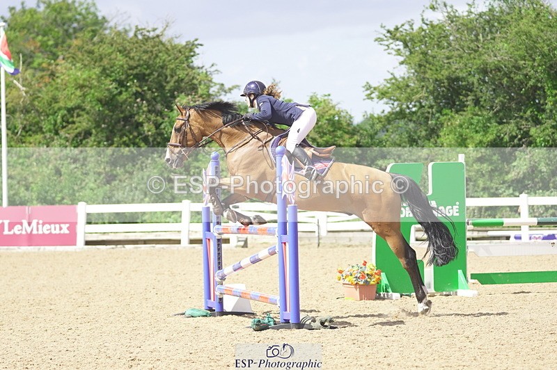 230729A-114920-04992 - Cls 21 Discovery & 1m Open