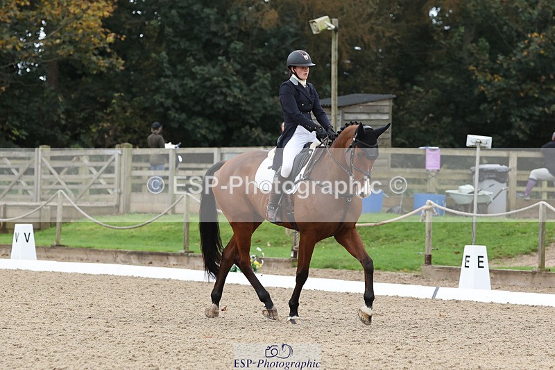 241024-114646-01783 - 140-Eres.Parry-KANSAS