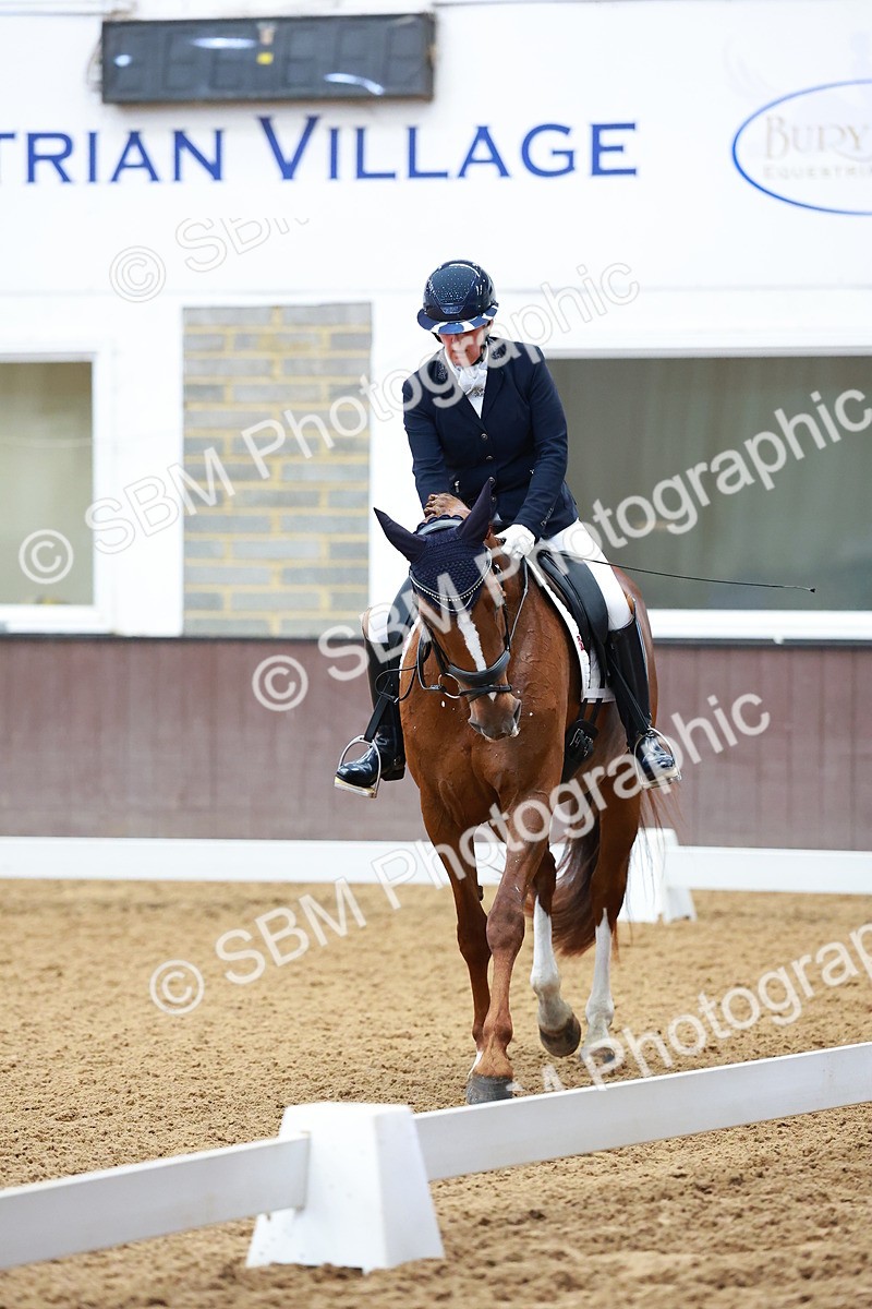 SBM_001219 - Class 12-19-16 - Lusitania-FEI INT I - PYO ADV 1