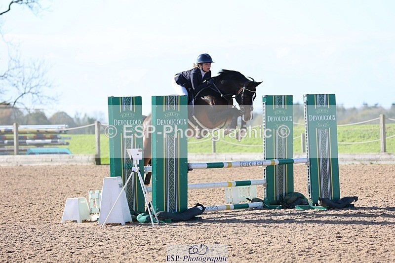 251025-122005-01296 - Cls 25+26 Club and Schools 80cm