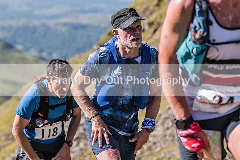 Old County Tops-484 - The Old County Tops Fell Race Saturday 17th May 2025