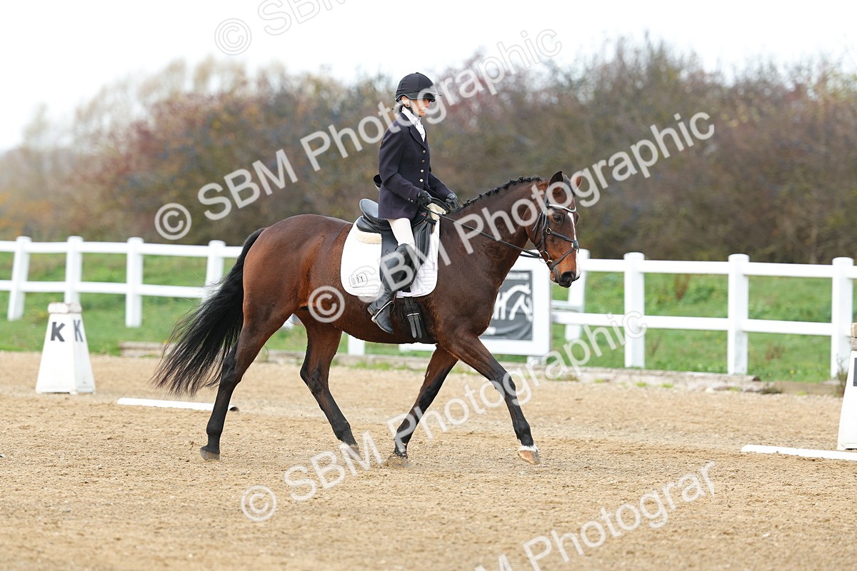 SBM_003768 - Class 7 - Novice 3