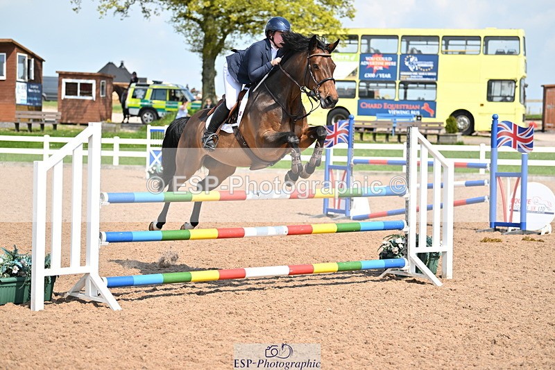 240509A-153247-03059 - Cls 5 1.05m National Am Quali