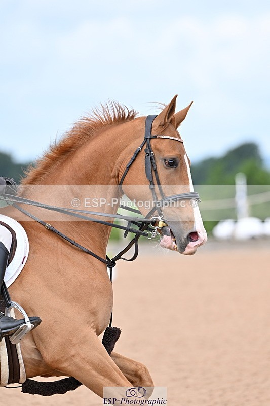 240726A-110843-00291 - Cls 1B Snr 1.10m