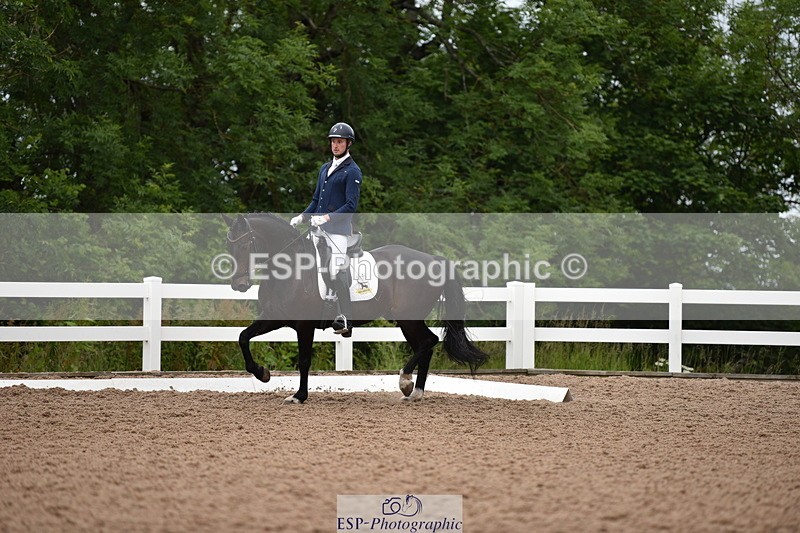 240623A-111130-17029 - Cls 47 BD Novice 22