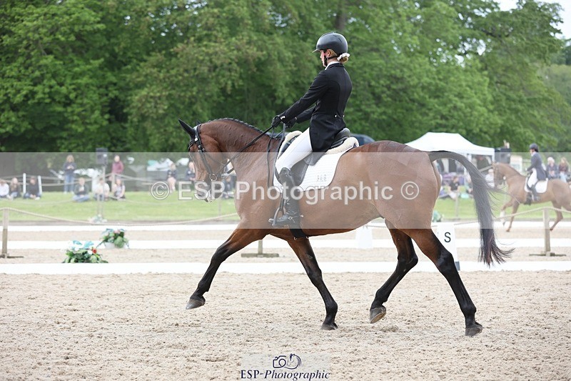 240524-133526-08862 - 360-JELSON-Lucy_Collecott