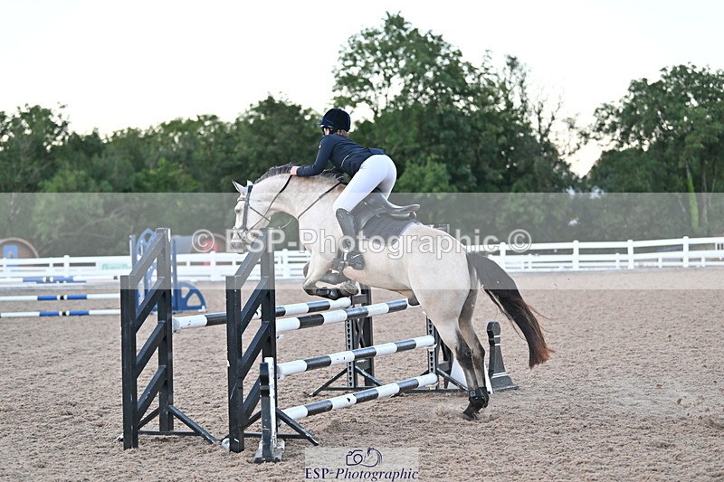 240903A-193253-01428 - Cls 7a 7b & 8 90cm