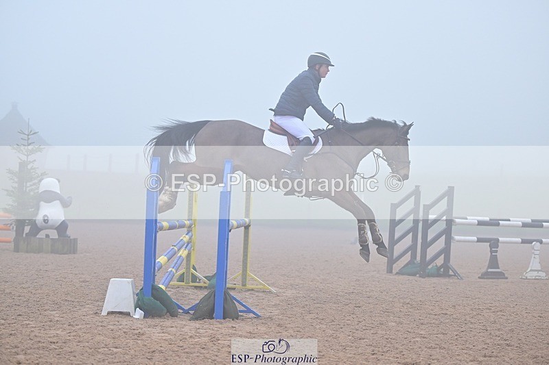 250122-102201-00078 - Cls 2 Discovery and 1m