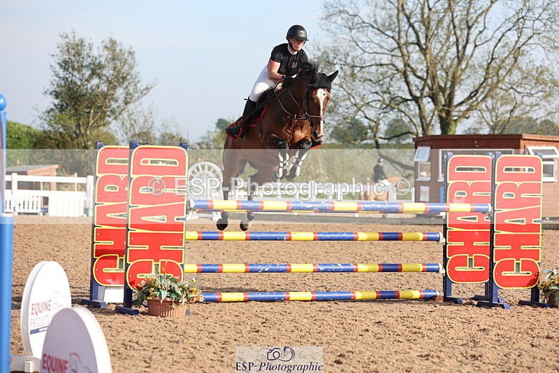 240510A-182013-10064_Cls 19 Newcomers - 077-034-0887