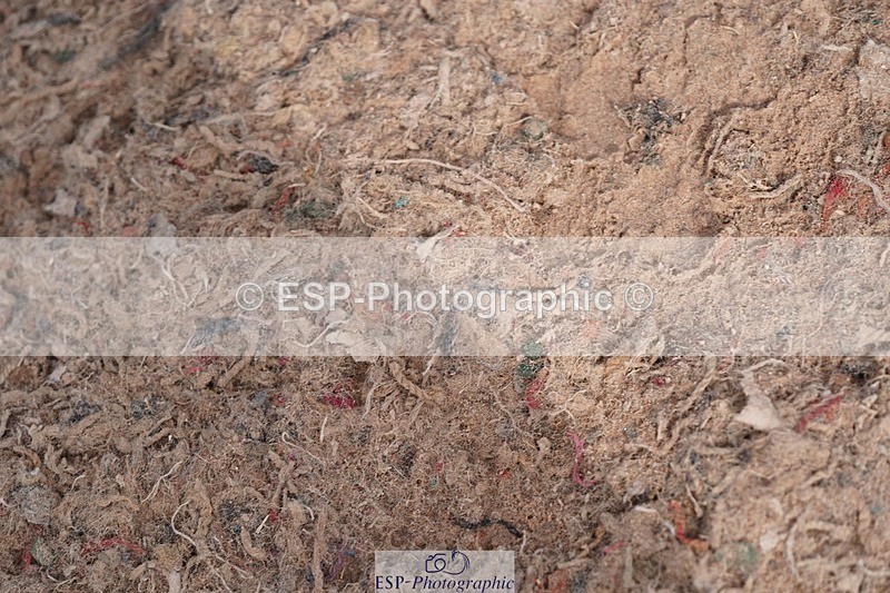 250511-092208-12917 - Cls 30 Snr British Novice and 90cm Open