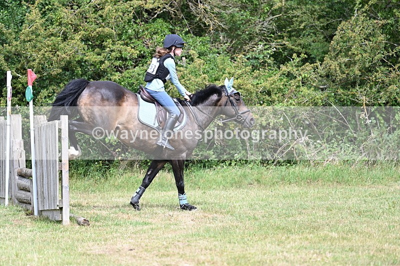 WJ7_5081 - 60cm XC Time 10:17 to 10:49