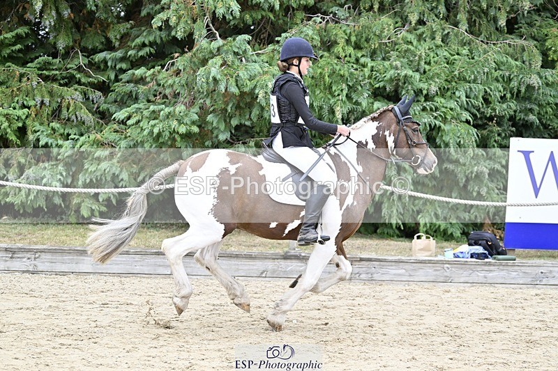 250820A-122407-06381 - Round 1, Start to 1.30pm Break