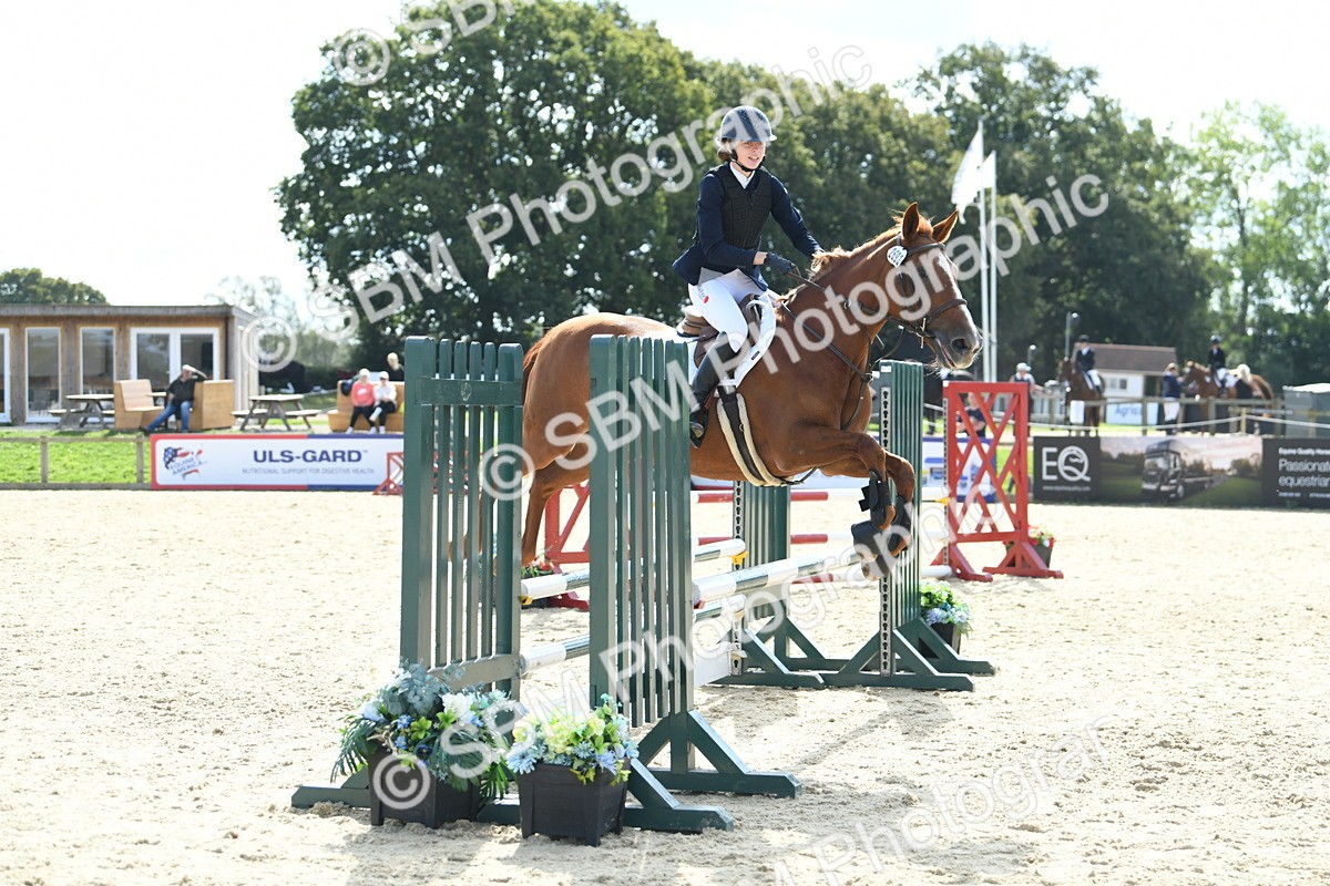 SBM_63351 - Supreme Championship - AM