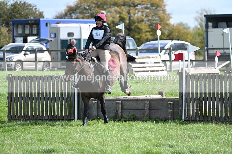 WJ7_9276 - Time 11:55 to 12:10