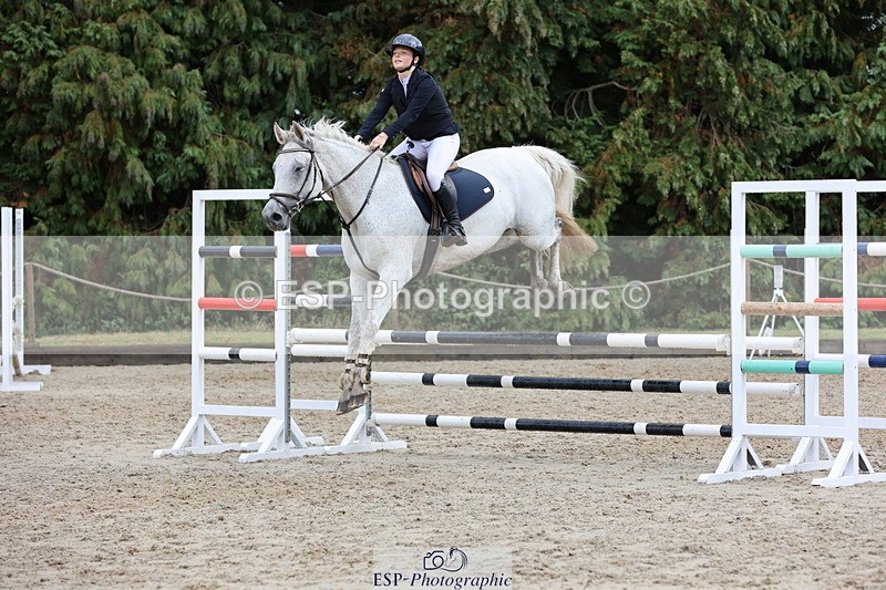 250829A-133532-01791 - Cls 8 95cm Amateur Quali
