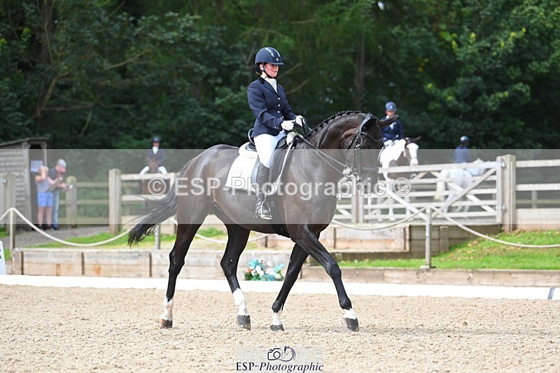 230813-110238-06501 - Cls 12 Elem Silver 10.35 to End