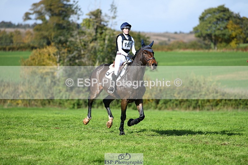 251024A-130225-11839 - B-155-Lexi.Kilfeather