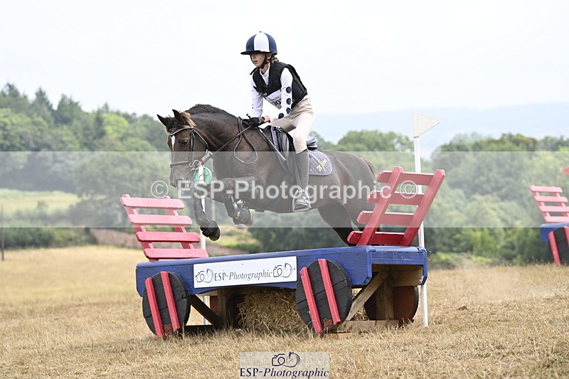 250824A-121217-36274 - 2007-Emelia.Hankey