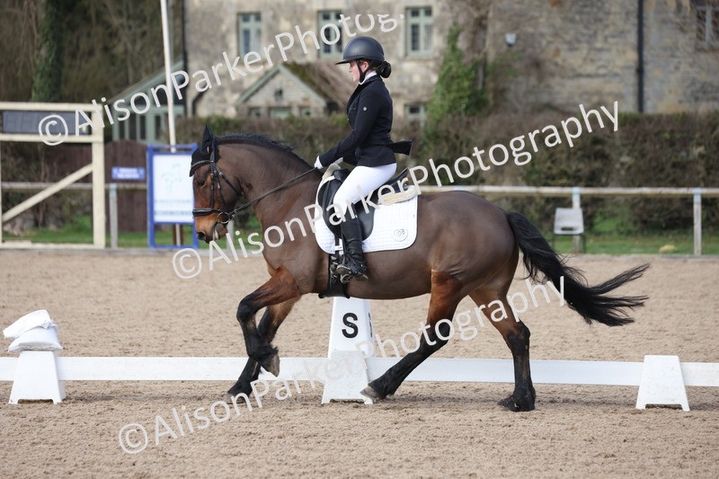 20260301-0844 - Class 5 - Elementary 4