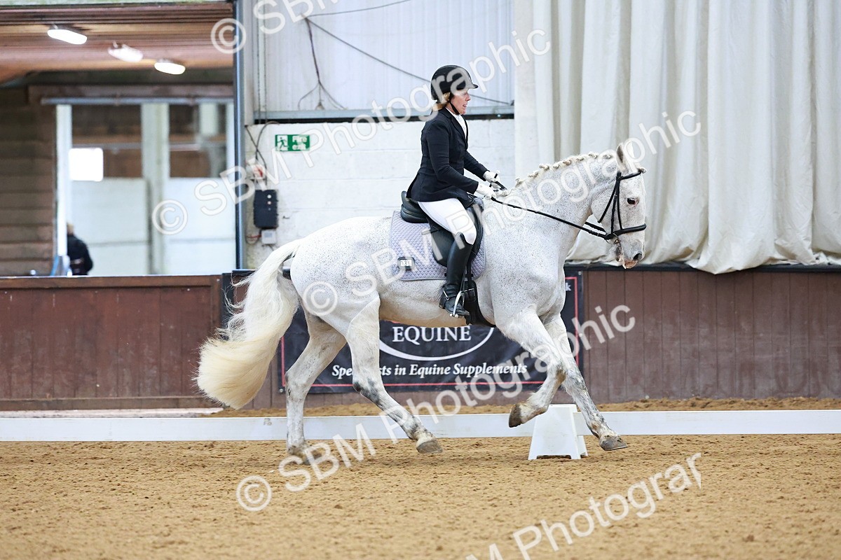 SBM_003983 - Class 10-11 - M4-M6