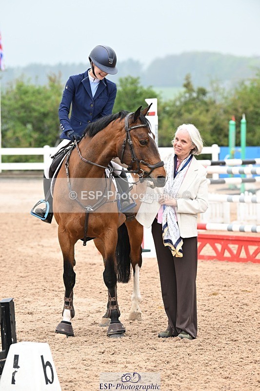 250424-151958-05896 - Cls 45 Ponies - Major Tour