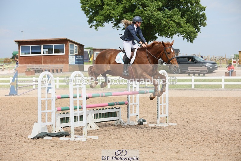 250523-154748-02588 - Cls 12 Nat Am 1.05m