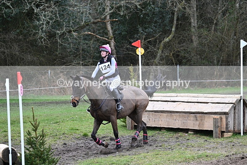 WJ7_5500 - Time 13:48 to 13:59