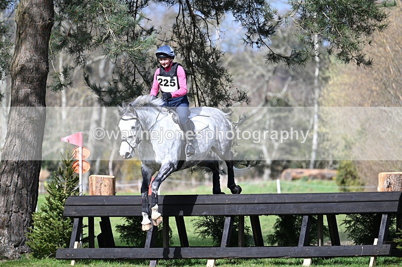 WJ7_2257 - Time 14:03 to 14:36