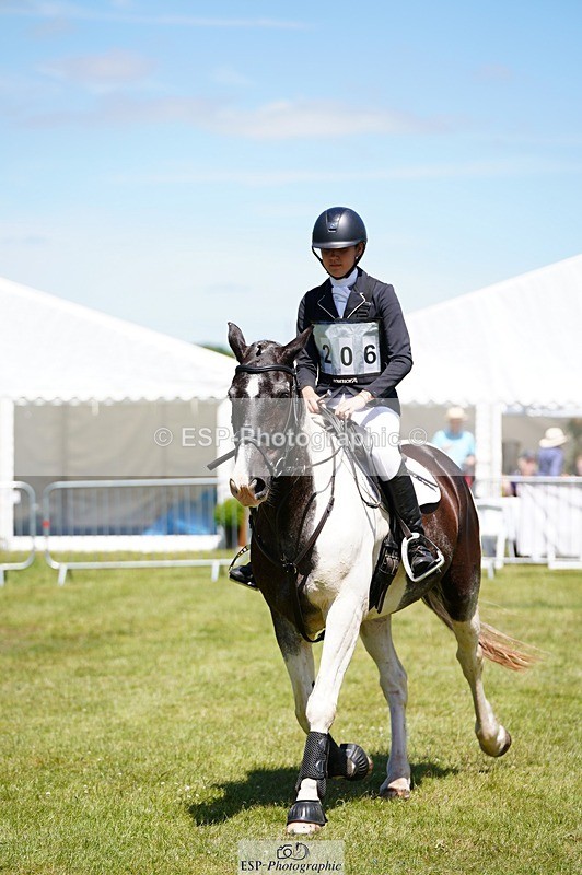 240629X-122230-4795 - 206-rebecca_jones-MR_BOXER