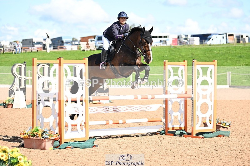 240913A-114913-03958 - Cls 14 Snr Newcomers