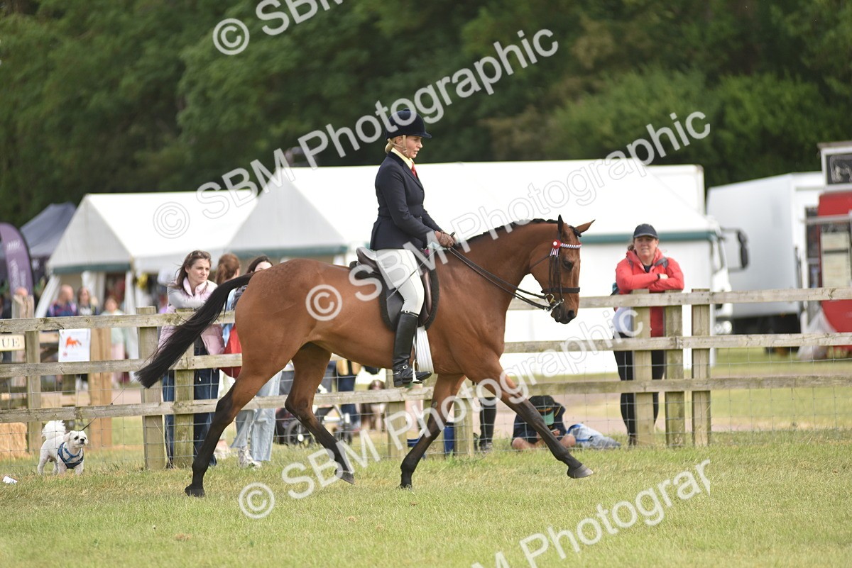 SBM_18155 - Class 122-123 - LIHS BHSA Raising Star Style and Performance Series