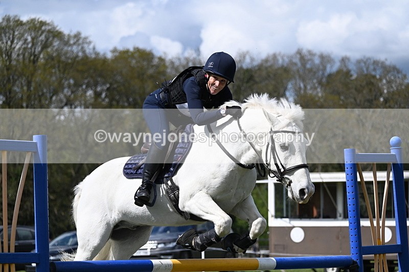 DSC_0820 - Time 14:22 to 14:42