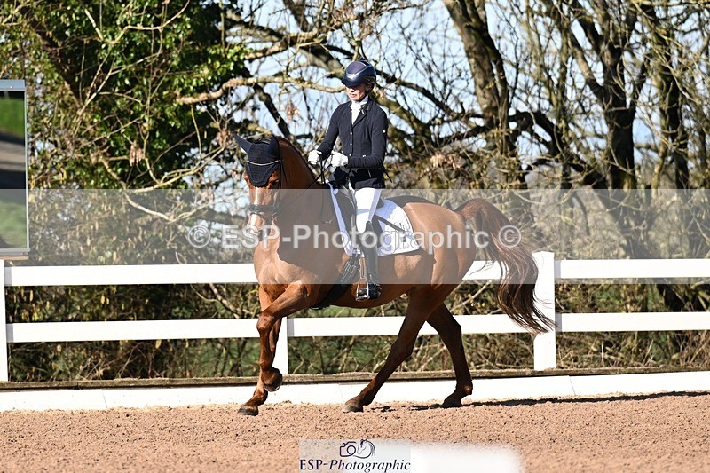 260214-110743-03566 - 026-Sara-Jane.Lanning