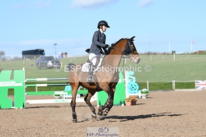 250328-154329-03270 - Cls 5 National 1.30m