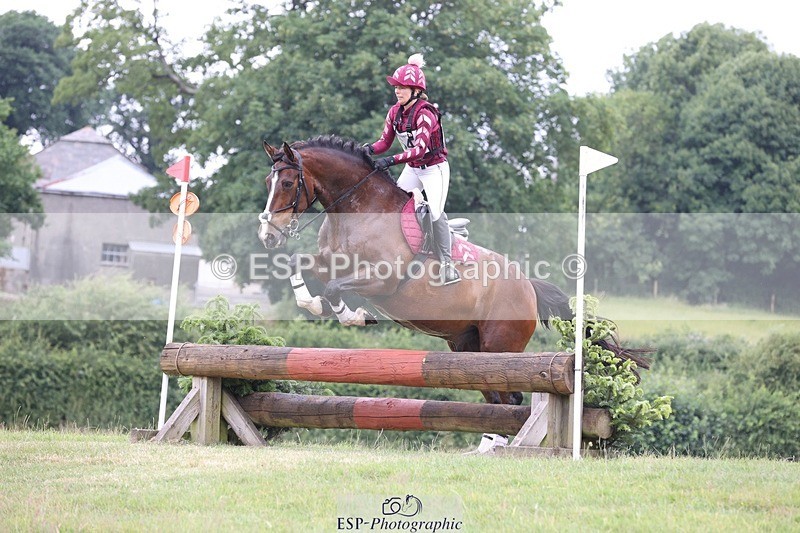 230625-105545-01480 - XC 90cm 9.45 to 11.00