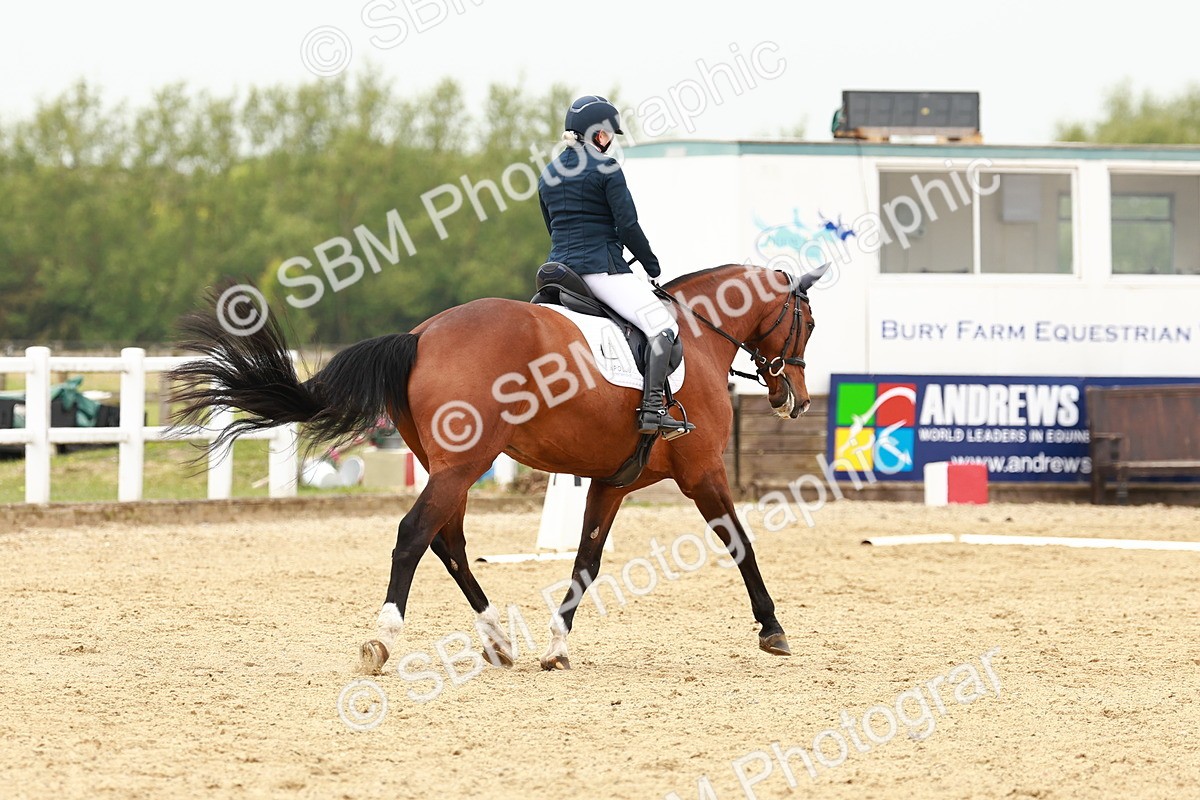 SBM_001866 - Class 9 - Elementary 4