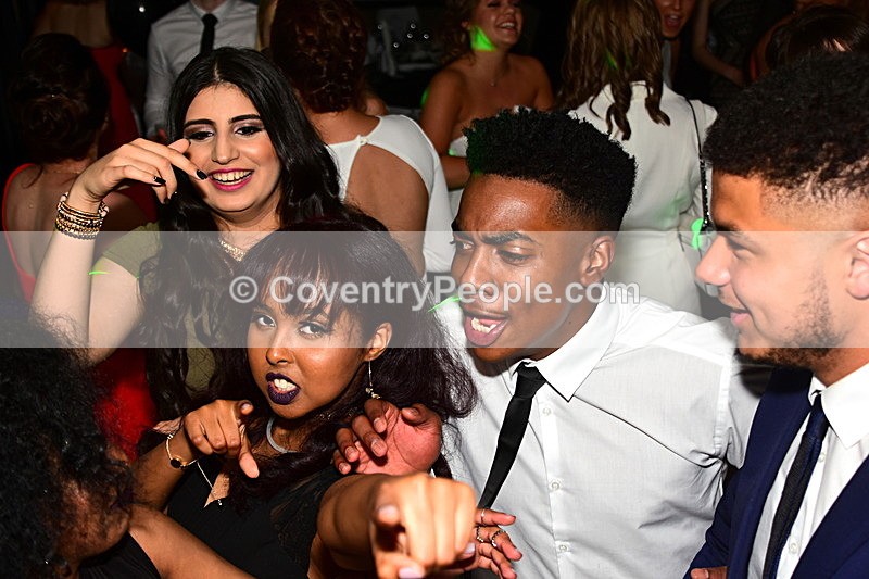 WST_1722 - West Cov 2016